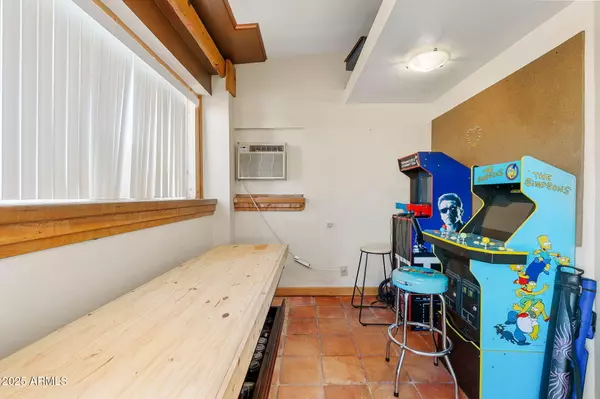 Prescott, AZ 86305,5350 N TARO Lane