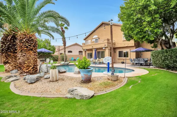 Phoenix, AZ 85045,431 W MOUNTAIN VISTA Drive