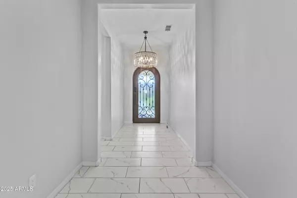 Peoria, AZ 85383,9390 W PARKSIDE Lane