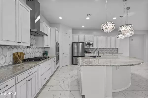 Peoria, AZ 85383,9390 W PARKSIDE Lane