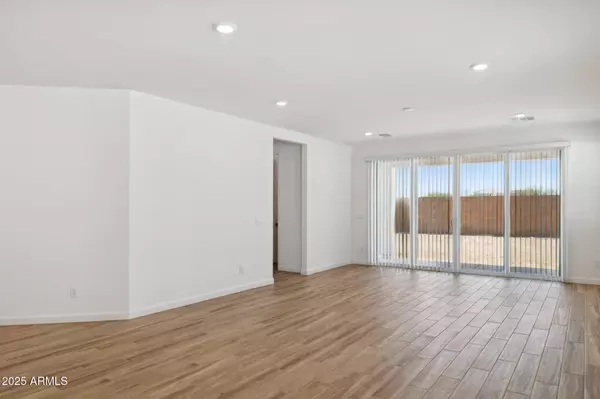 Peoria, AZ 85383,6938 W BUCKHORN Trail