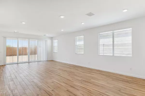 Peoria, AZ 85383,6938 W BUCKHORN Trail