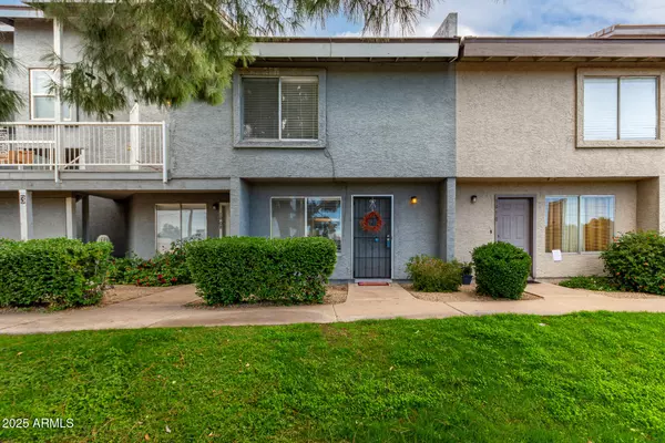 Phoenix, AZ 85024,19601 N 7TH Street #1009