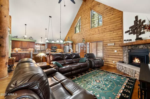 Prescott, AZ 86303,4626 S COOPER Lane