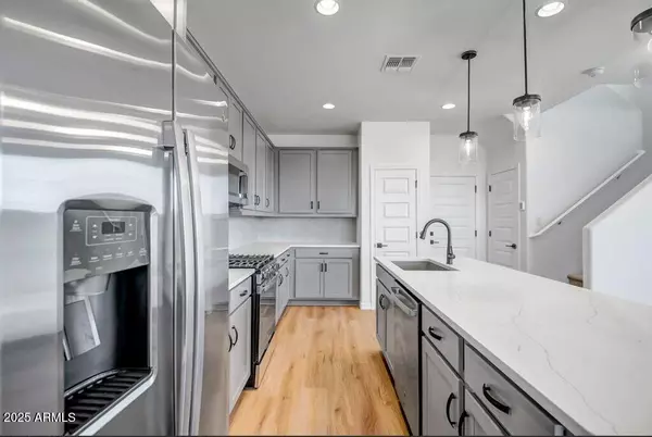 Queen Creek, AZ 85140,43278 N Hinoki Street