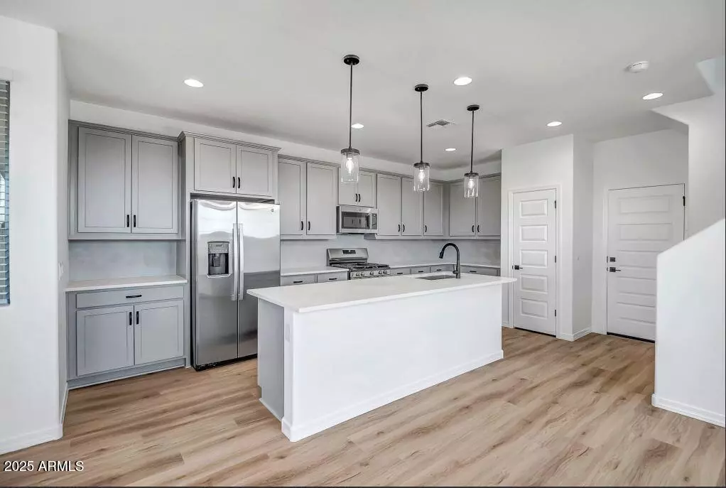 Queen Creek, AZ 85140,43278 N Hinoki Street