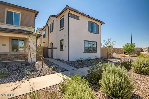 Queen Creek, AZ 85140,43278 N Hinoki Street