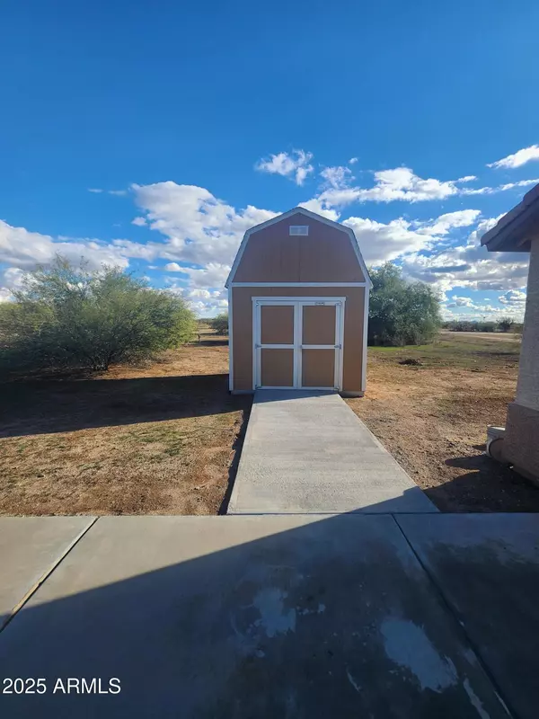 Casa Grande, AZ 85193,25451 W KORTSEN Road