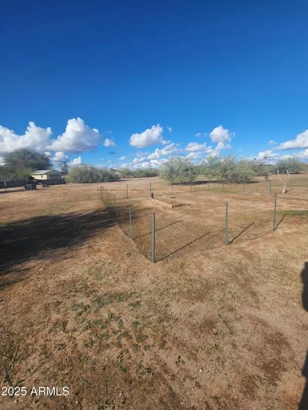 Casa Grande, AZ 85193,25451 W KORTSEN Road