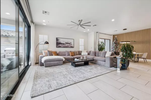 Scottsdale, AZ 85255,17725 N 93RD Street