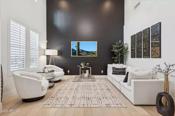 Scottsdale, AZ 85255,17725 N 93RD Street