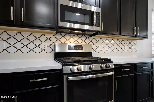 Peoria, AZ 85383,10035 W FOOTHILL Drive