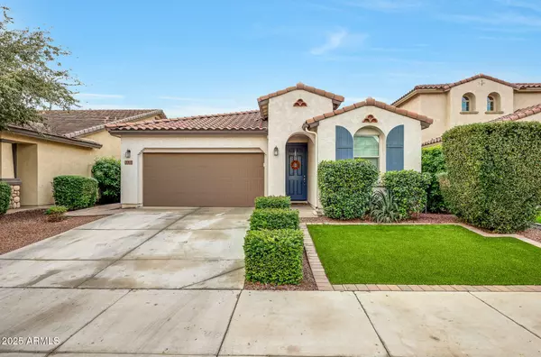 Peoria, AZ 85383,10035 W FOOTHILL Drive