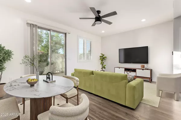 Tempe, AZ 85288,1270 E CURRY Road