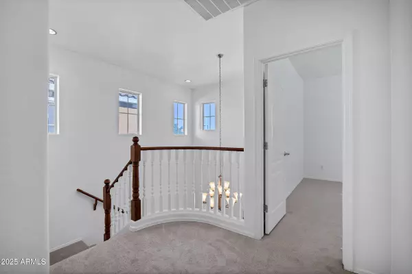 Tempe, AZ 85284,9116 S WESTFALL Avenue