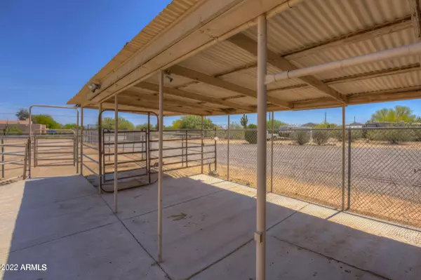 Phoenix, AZ 85086,35714 N 7th Avenue