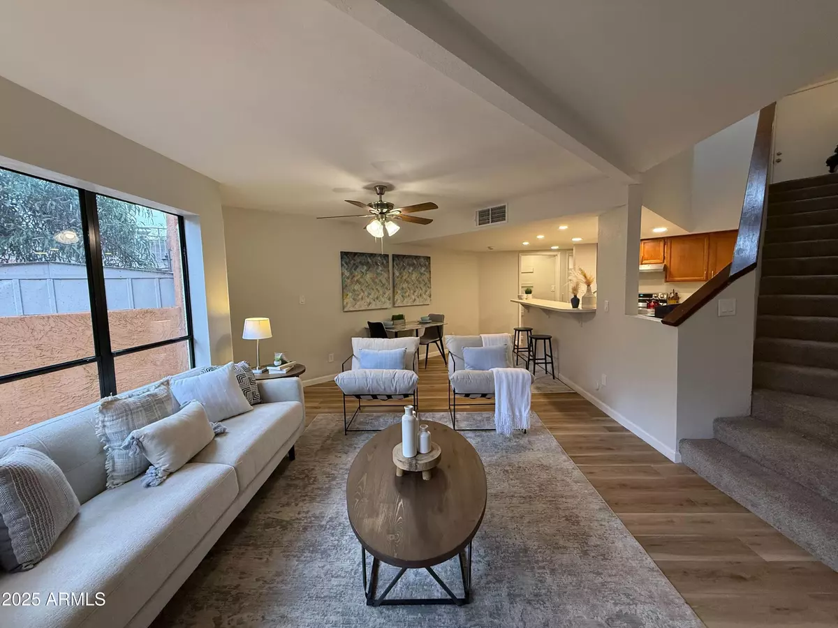 Phoenix, AZ 85051,3228 W GLENDALE Avenue #103