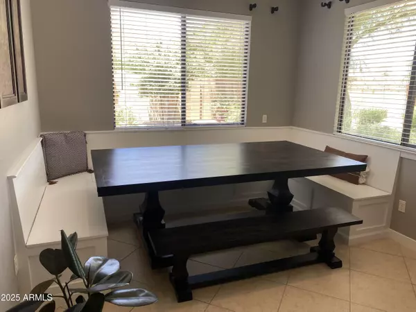 Goodyear, AZ 85395,4241 N PEBBLECREEK Parkway #5