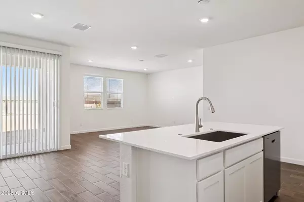 Buckeye, AZ 85326,26080 W NANCY Lane