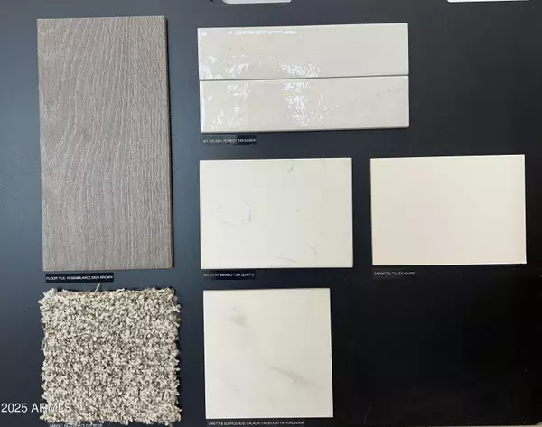 Buckeye, AZ 85326,26080 W NANCY Lane