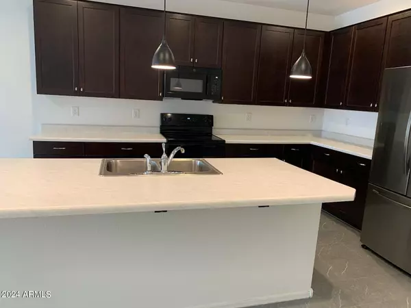 Casa Grande, AZ 85122,345 E CARIBBEAN Drive