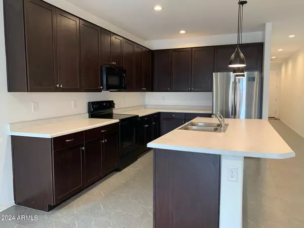 Casa Grande, AZ 85122,345 E CARIBBEAN Drive