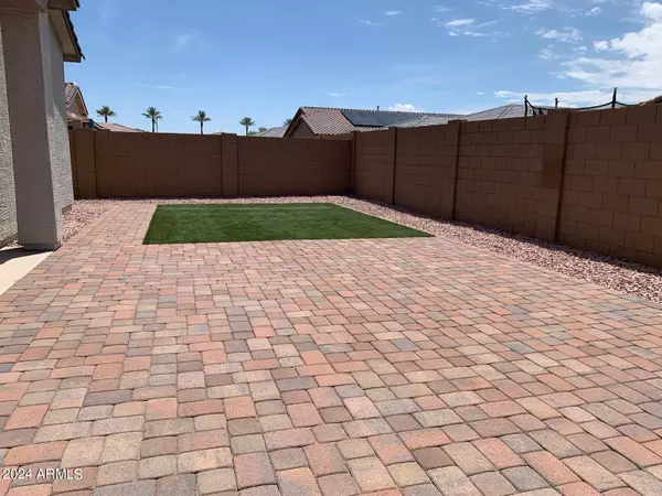 Casa Grande, AZ 85122,345 E CARIBBEAN Drive