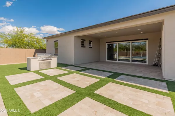 Cave Creek, AZ 85331,4236 E WHISPER ROCK Trail