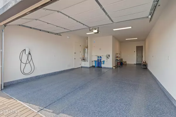 Cave Creek, AZ 85331,4236 E WHISPER ROCK Trail