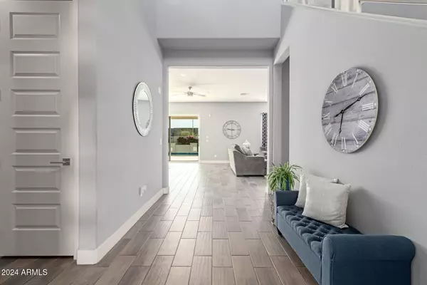 Mesa, AZ 85212,10157 E TEXAS Avenue