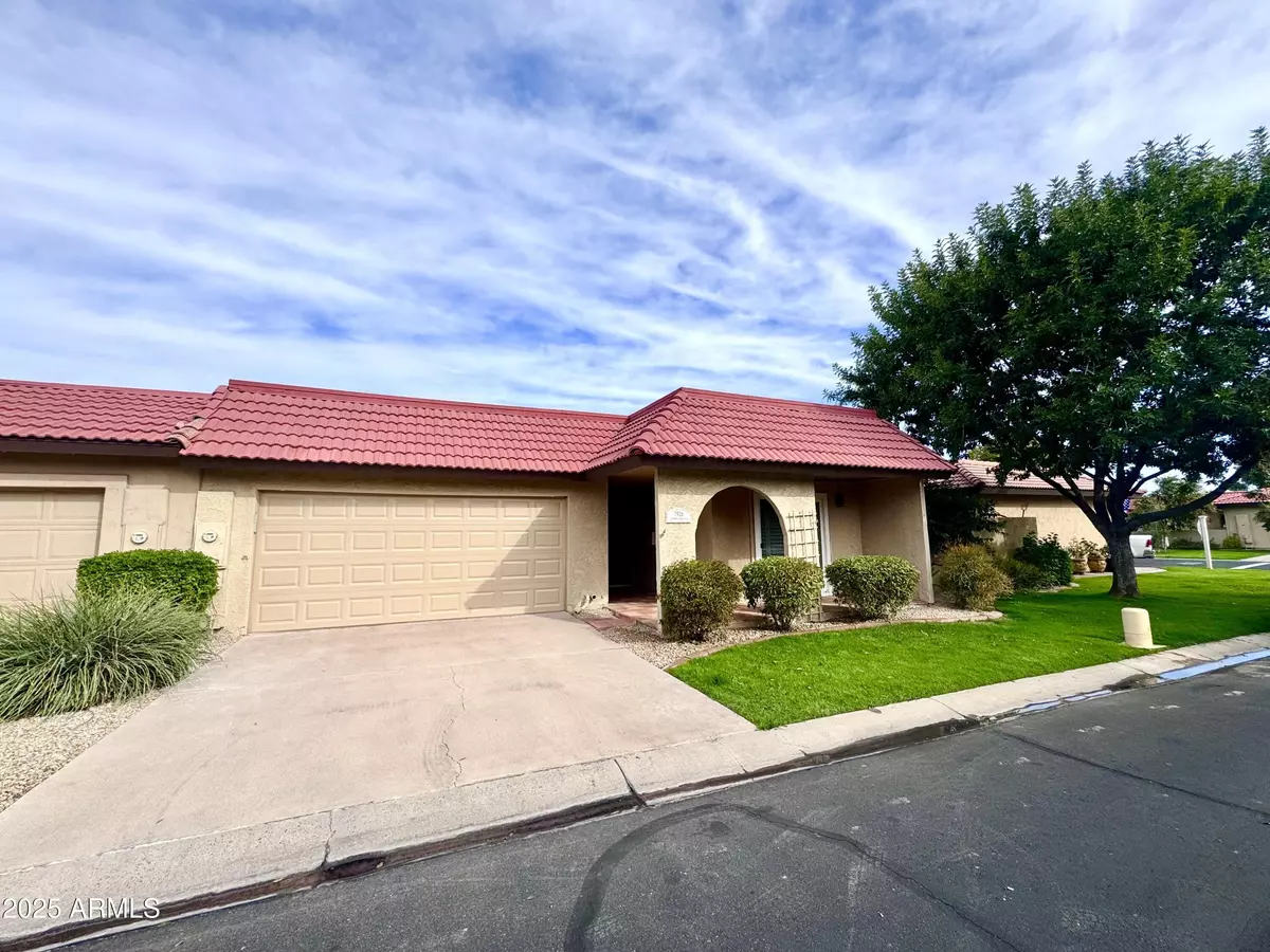 Scottsdale, AZ 85250,7926 E BONNIE ROSE Avenue