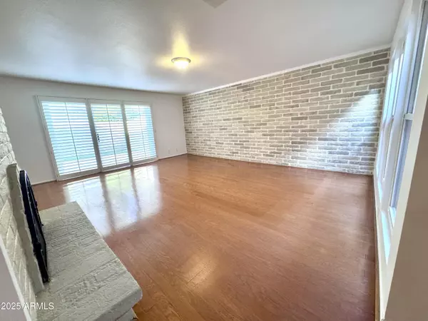 Scottsdale, AZ 85250,7926 E BONNIE ROSE Avenue