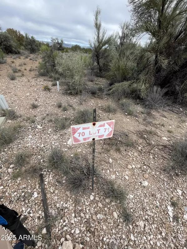 Rimrock, AZ 86335,4750 E CRAZY HORSE Circle #71