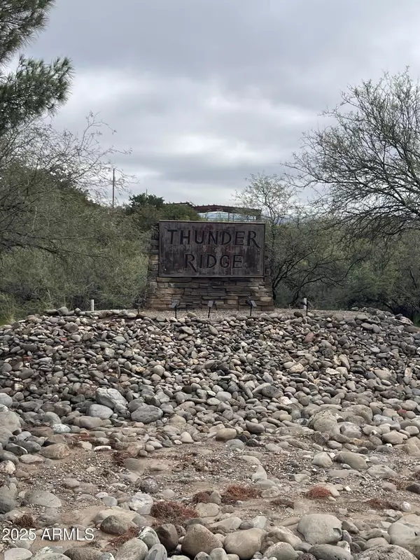 4750 E CRAZY HORSE Circle #71, Rimrock, AZ 86335