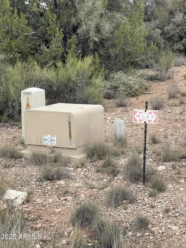 Rimrock, AZ 86335,4750 E CRAZY HORSE Circle #71