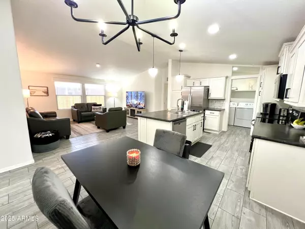 Camp Verde, AZ 86322,60 S Copper Canyon Loop