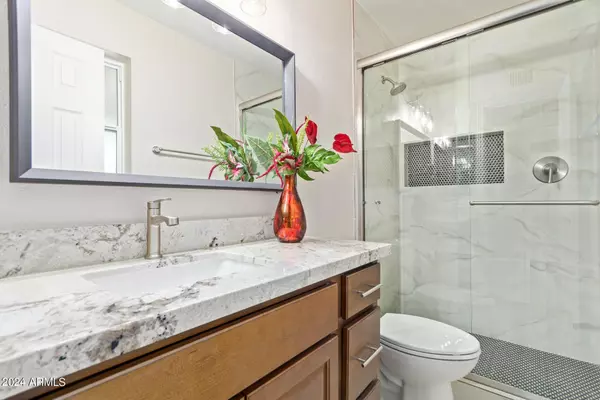 Scottsdale, AZ 85257,1325 N 70TH Street