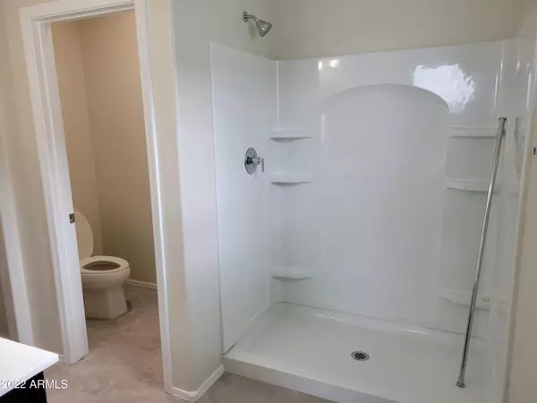 Maricopa, AZ 85138,18116 N DIEGO Way