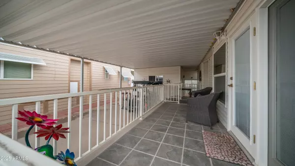 Apache Junction, AZ 85119,71 JACKNIFE Drive #71