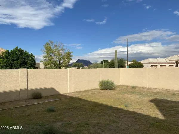 4131 N SIGNAL Circle, Mesa, AZ 85215