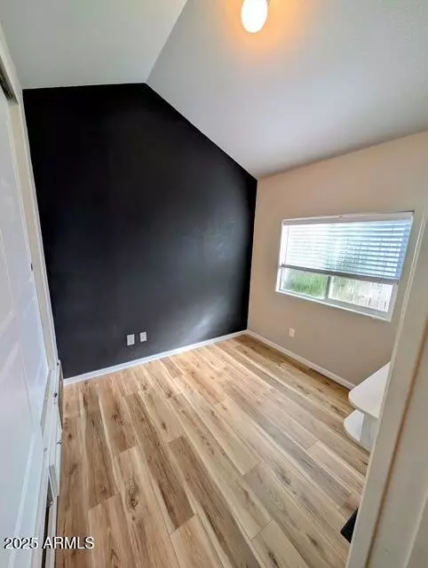 Mesa, AZ 85208,9252 E Broadway Road #140