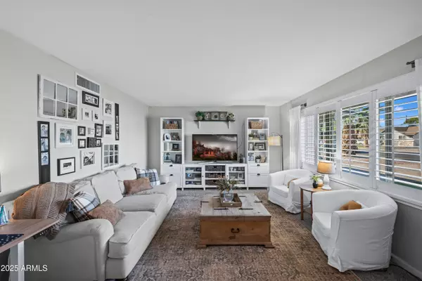 Mesa, AZ 85203,1323 E DOWNING Street