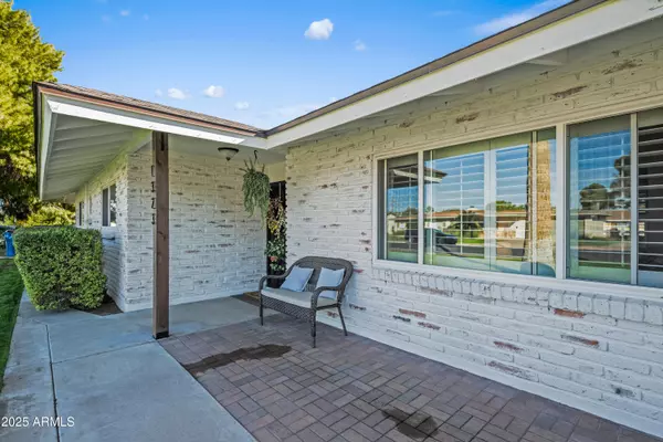 Mesa, AZ 85203,1323 E DOWNING Street