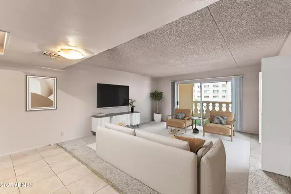 7920 E CAMELBACK Road #303, Scottsdale, AZ 85251