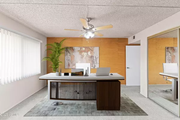 Scottsdale, AZ 85251,7920 E CAMELBACK Road #303