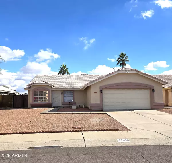 Glendale, AZ 85310,23813 N 39TH Lane