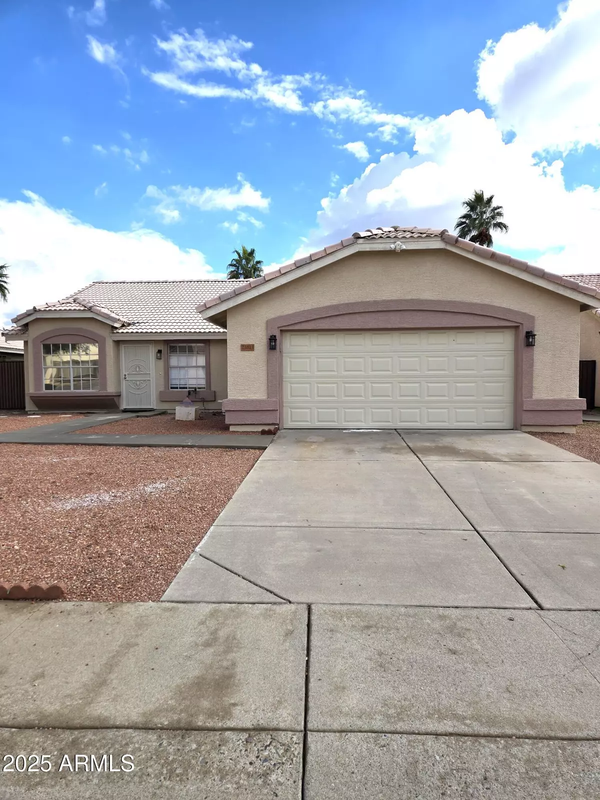 Glendale, AZ 85310,23813 N 39TH Lane