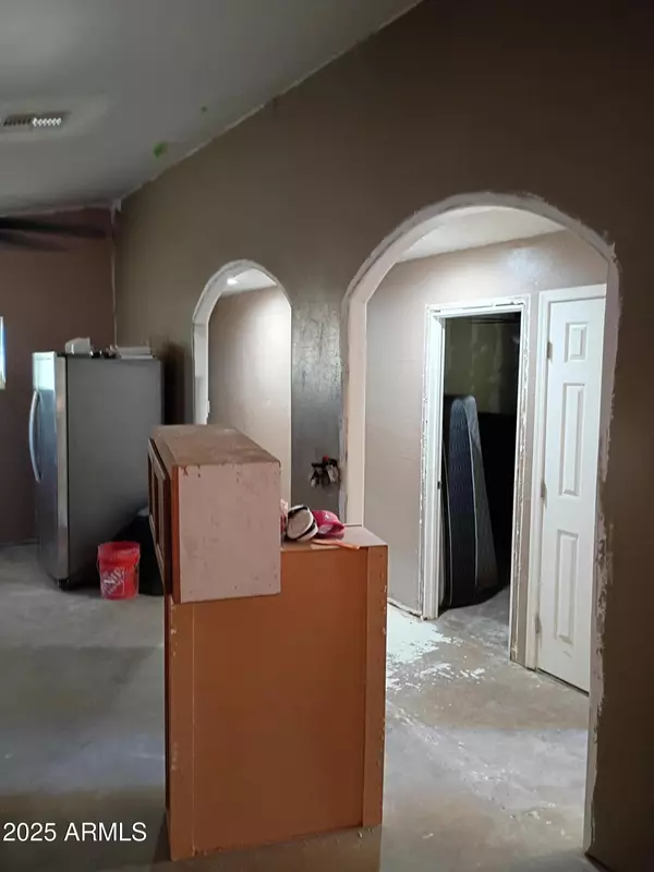 Casa Grande, AZ 85122,901 N COOLIDGE Avenue