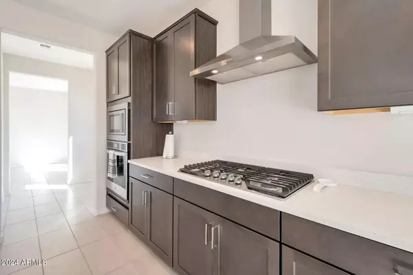 San Tan Valley, AZ 85143,1885 W Summer Lane