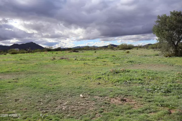 Maricopa, AZ 85139,W Na Lane #-